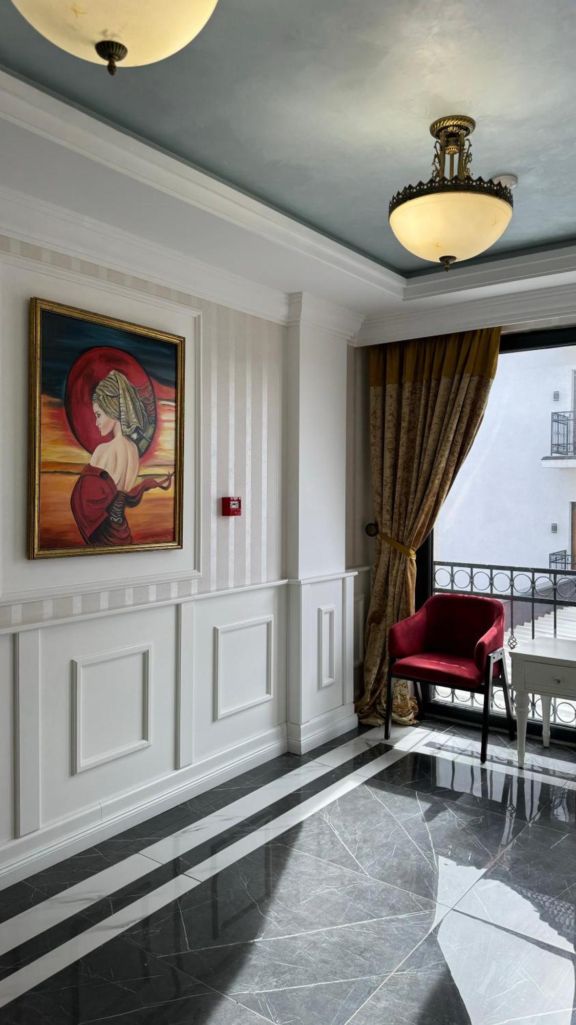 Zlatibor Hills Apartments Wellnes & Spa Bagian luar foto