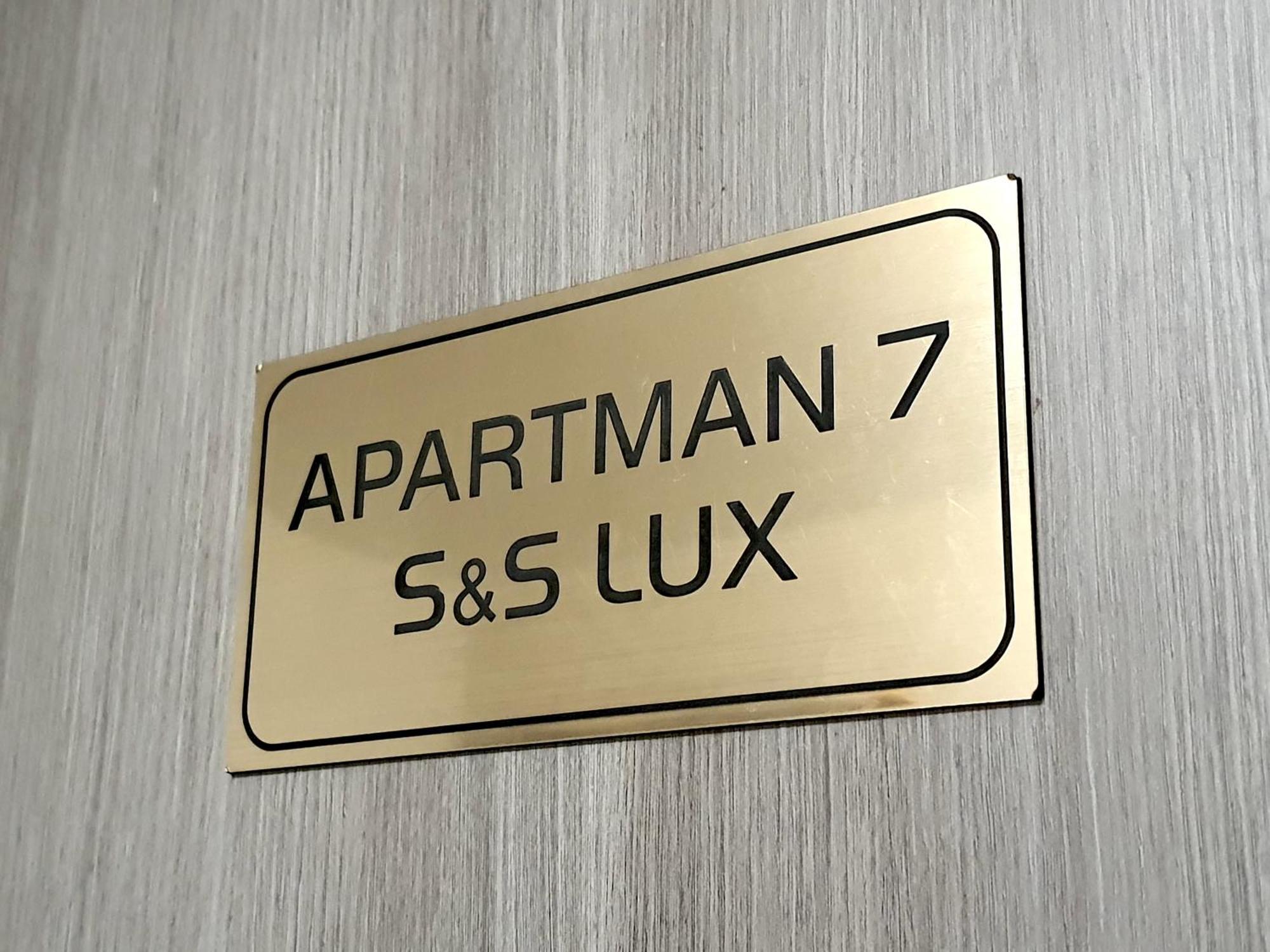 Zlatibor Hills Apartments Wellnes & Spa Bagian luar foto