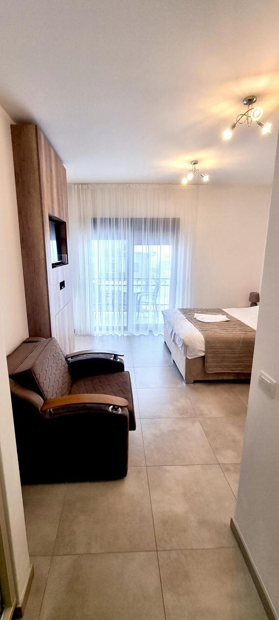 Zlatibor Hills Apartments Wellnes & Spa Bagian luar foto