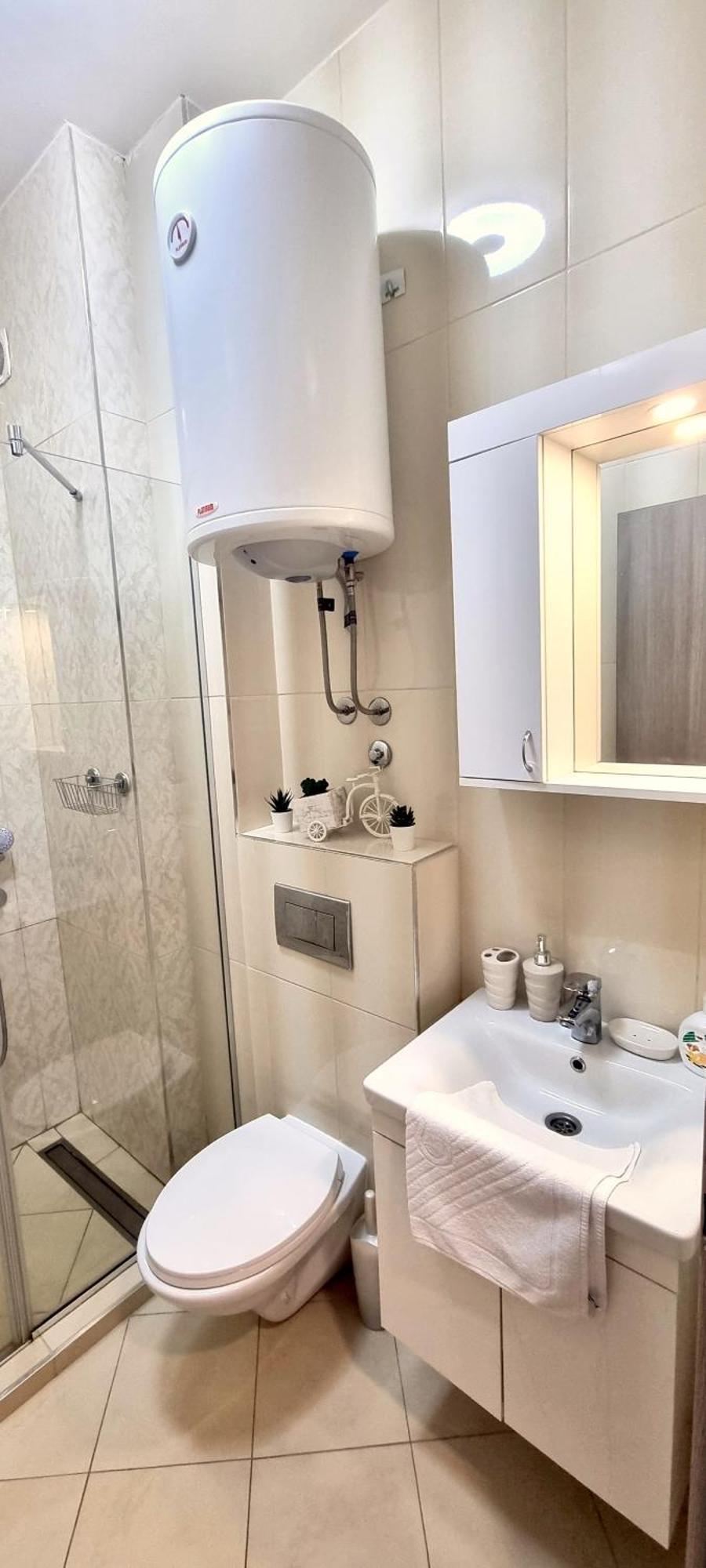 Zlatibor Hills Apartments Wellnes & Spa Bagian luar foto