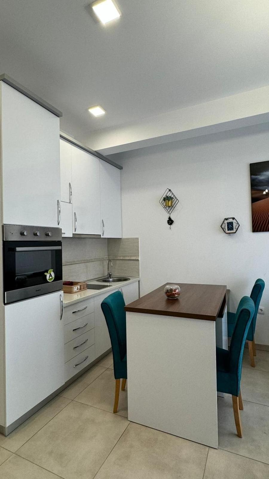 Zlatibor Hills Apartments Wellnes & Spa Bagian luar foto