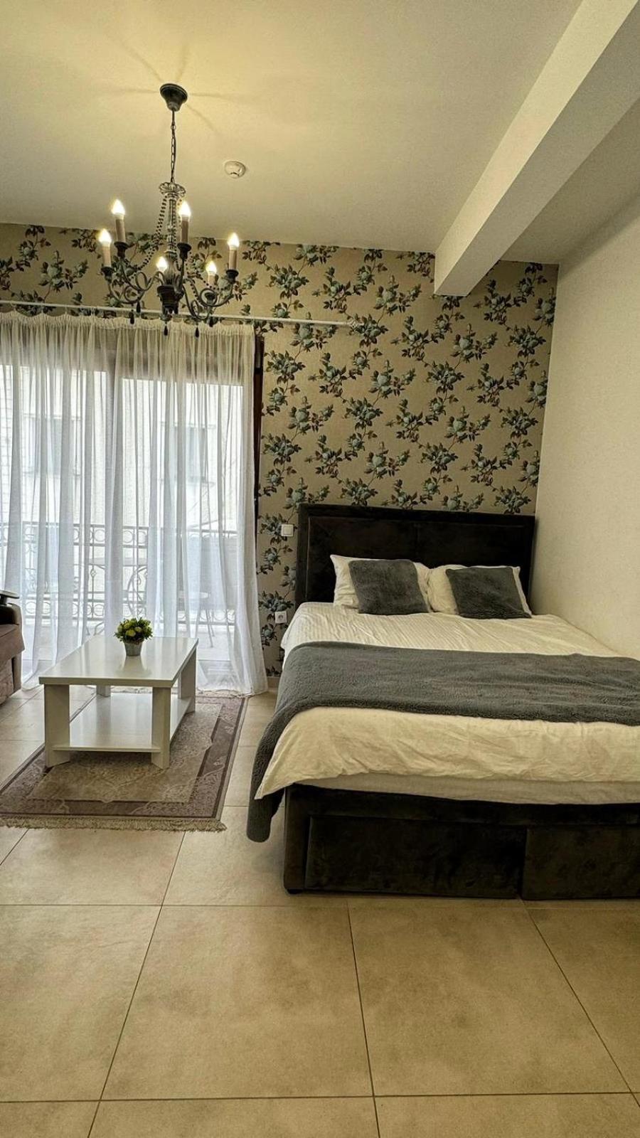 Zlatibor Hills Apartments Wellnes & Spa Bagian luar foto