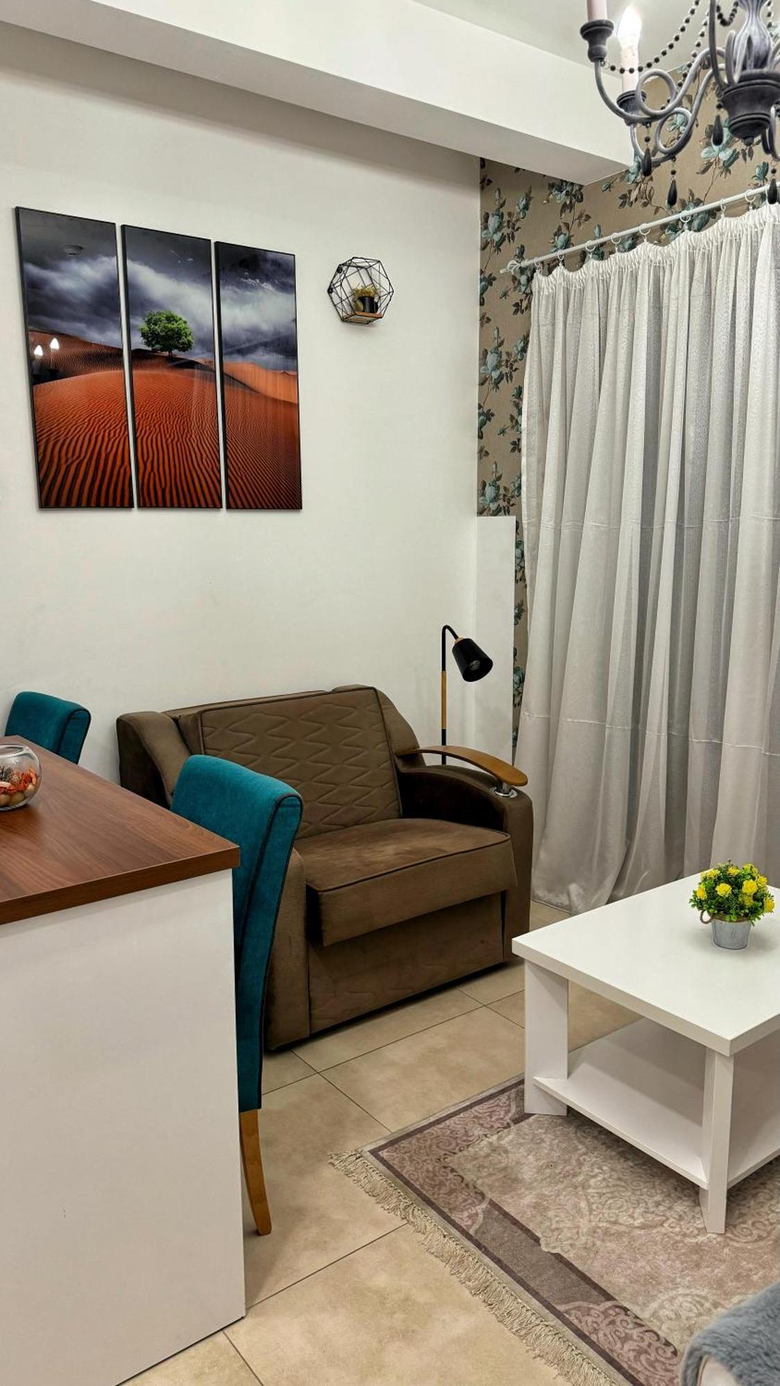 Zlatibor Hills Apartments Wellnes & Spa Bagian luar foto
