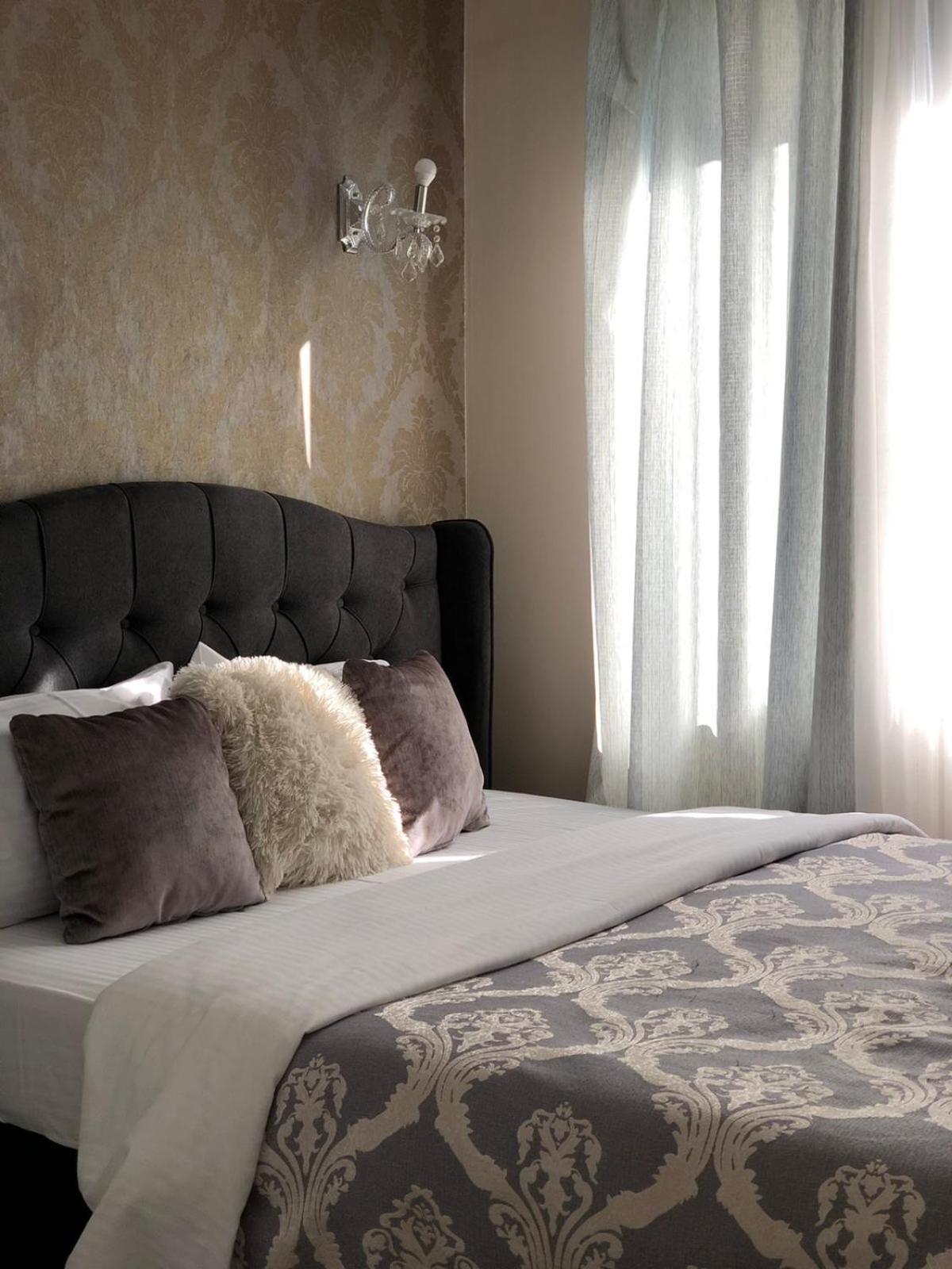 Zlatibor Hills Apartments Wellnes & Spa Bagian luar foto