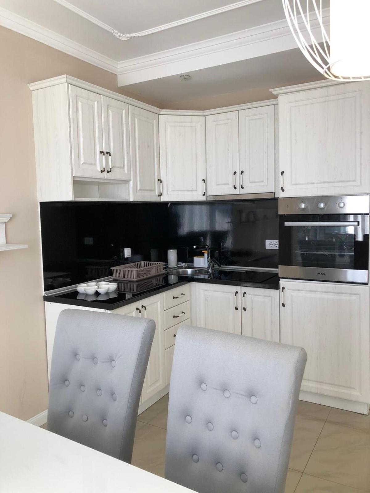 Zlatibor Hills Apartments Wellnes & Spa Bagian luar foto