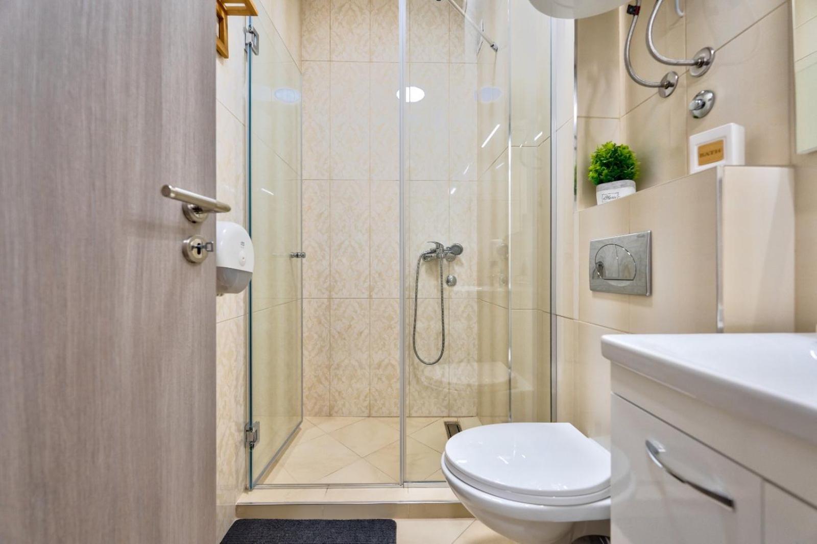 Zlatibor Hills Apartments Wellnes & Spa Bagian luar foto