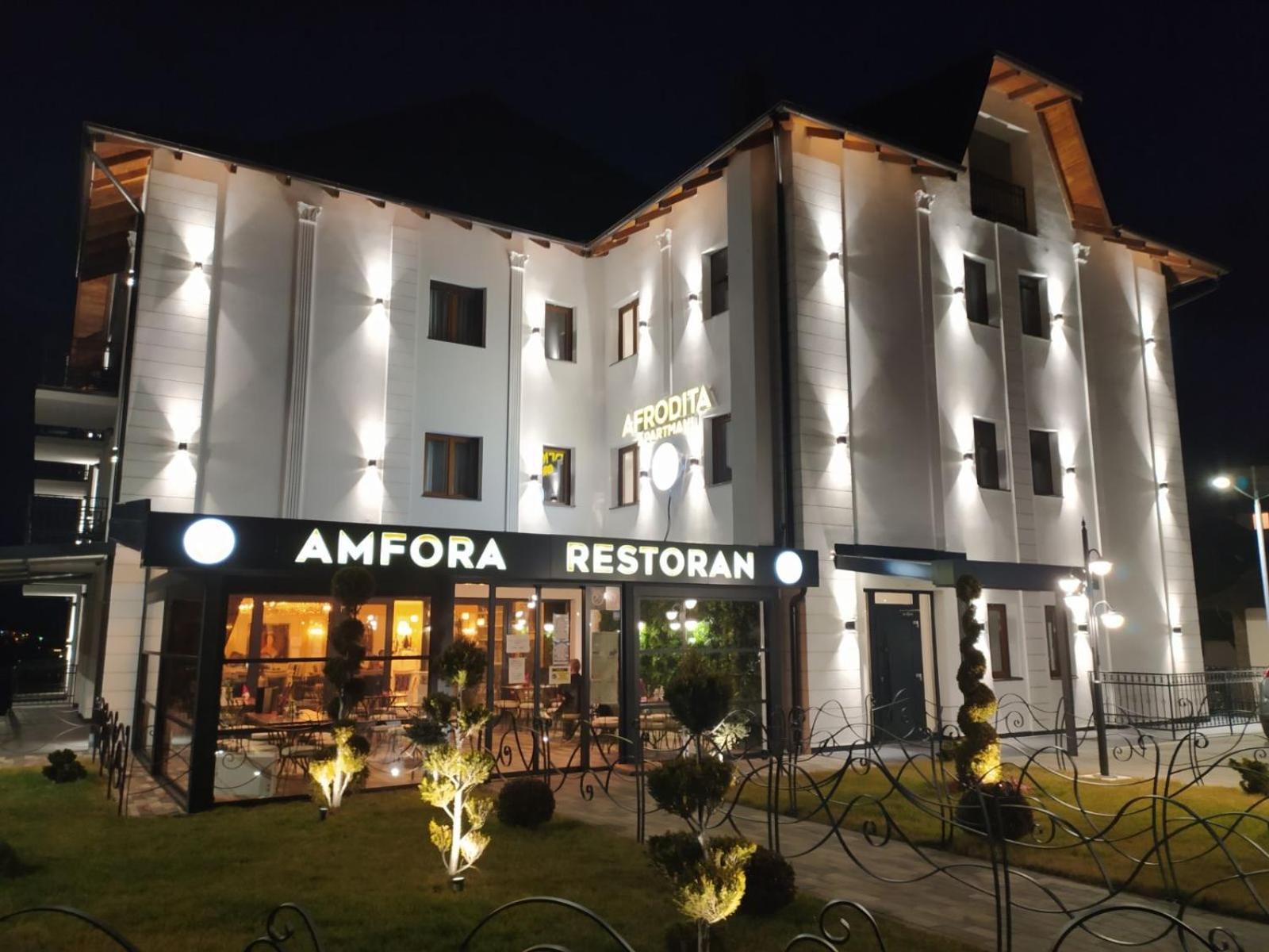 Zlatibor Hills Apartments Wellnes & Spa Bagian luar foto