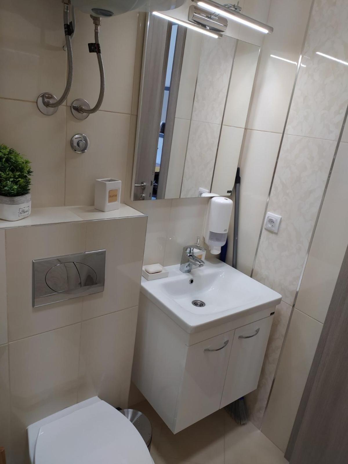 Zlatibor Hills Apartments Wellnes & Spa Bagian luar foto